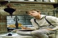 Unraveling The Reasons Behind Richard Thomas' Departure From "The Waltons": Discoveries And Insights